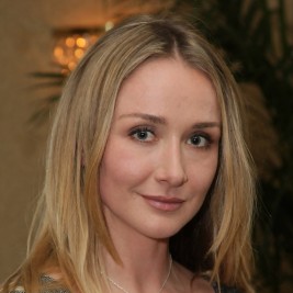 Alexandra Cousteau  Image